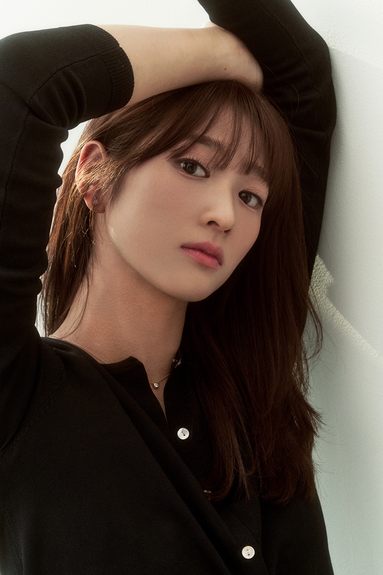 df84b7a9b33f8f9aa5948b63ef0a6e01_1775097665_0968.jpg df84b7a9b33f8f9aa5948b63ef0a6e01_1775097665_0968.jpg