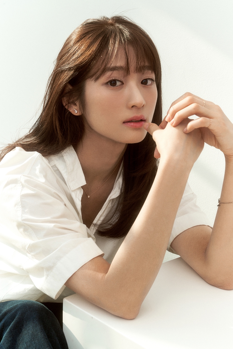 df84b7a9b33f8f9aa5948b63ef0a6e01_1775097682_9251.jpg df84b7a9b33f8f9aa5948b63ef0a6e01_1775097682_9251.jpg